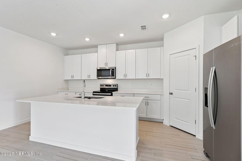 59 Ararat Dr, Palm Coast, FL 32137