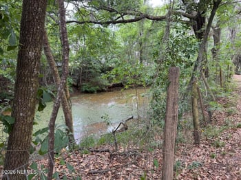 8105 Colee Cove Rd, St Augustine, FL 32092