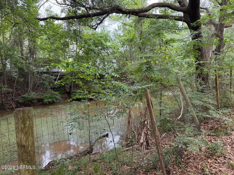 8105 Colee Cove Rd, St Augustine, FL 32092