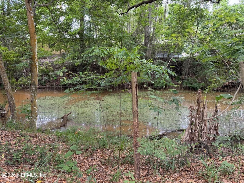 8105 Colee Cove Rd, St Augustine, FL 32092