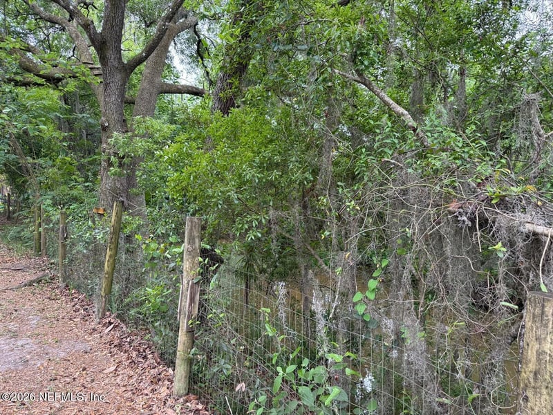 8105 Colee Cove Rd, St Augustine, FL 32092