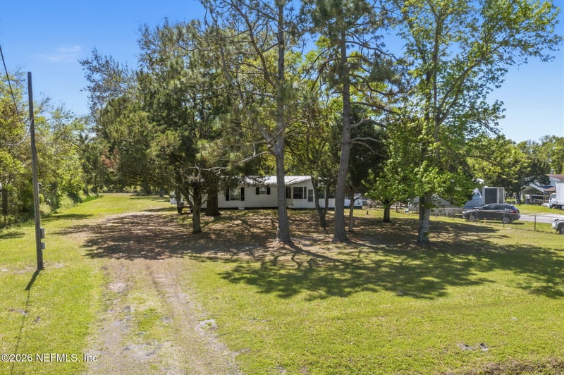 2072 Sara Lynn Dr, St Augustine, FL 32084