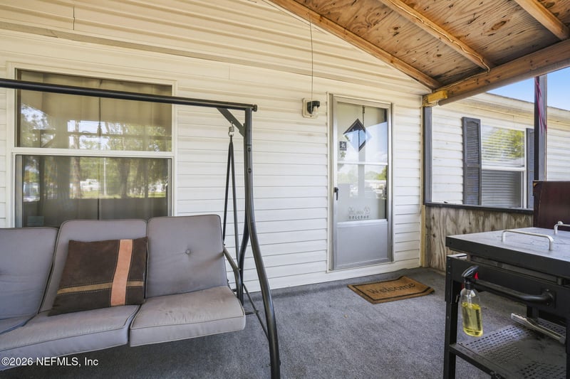 2072 Sara Lynn Dr, St Augustine, FL 32084