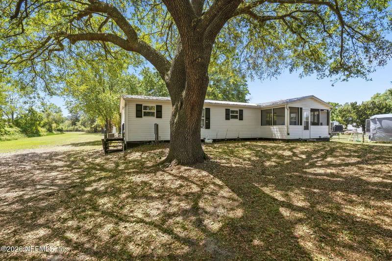 2072 Sara Lynn Dr, St Augustine, FL 32084