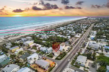 15 2nd St, St Augustine Beach, FL 32080