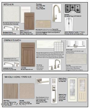 368 Blue Hampton Dr, Ponte Vedra, FL 32081