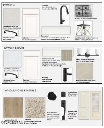 1072 Wildlight Ave, Yulee, FL 32097