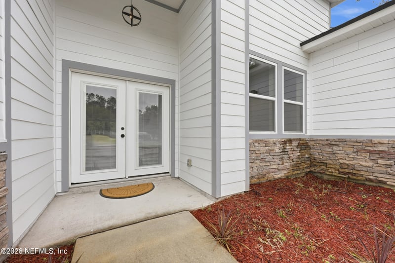 11230 Saddle Crest Way, Jacksonville, FL 32219