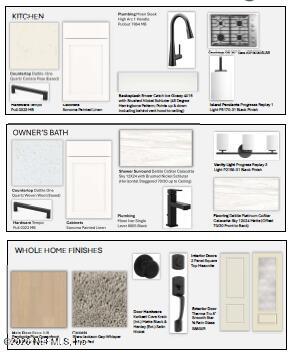 1068 Wildlight Ave, Yulee, FL 32097