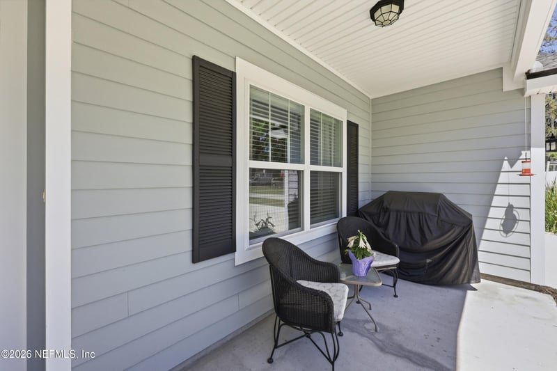 1654 East Rd, Jacksonville, FL 32216