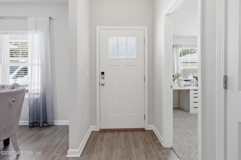 1654 East Rd, Jacksonville, FL 32216