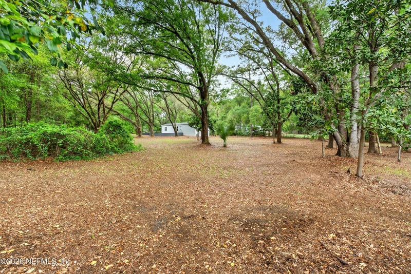 86204 Bladon Rd, Yulee, FL 32097