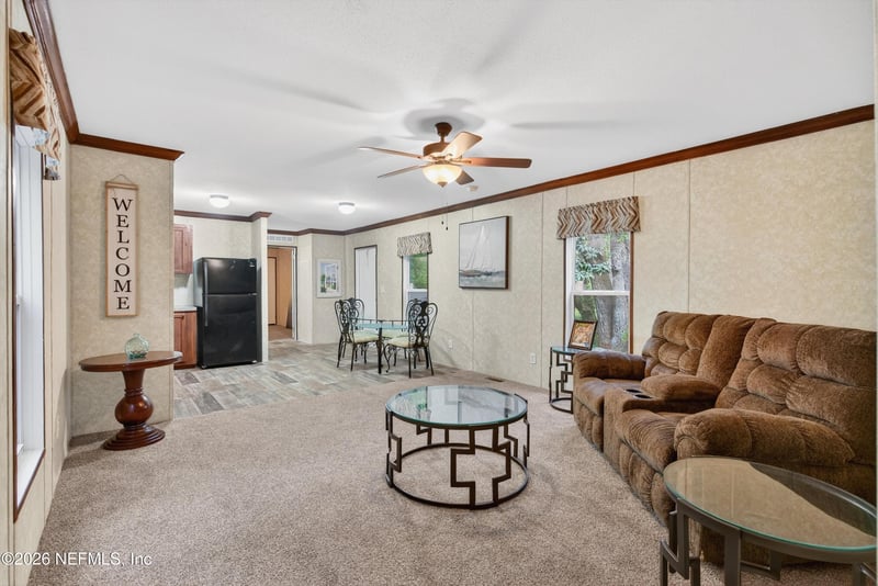 86204 Bladon Rd, Yulee, FL 32097