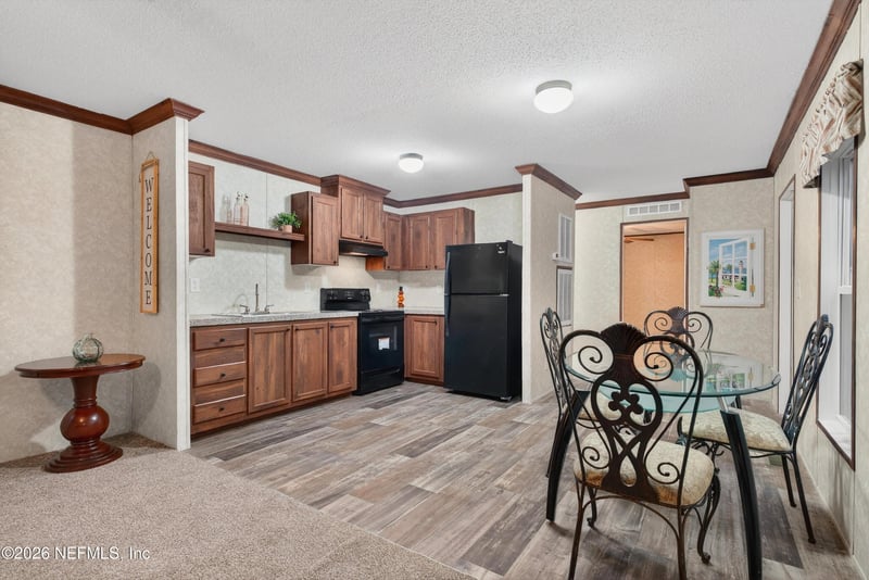 86204 Bladon Rd, Yulee, FL 32097