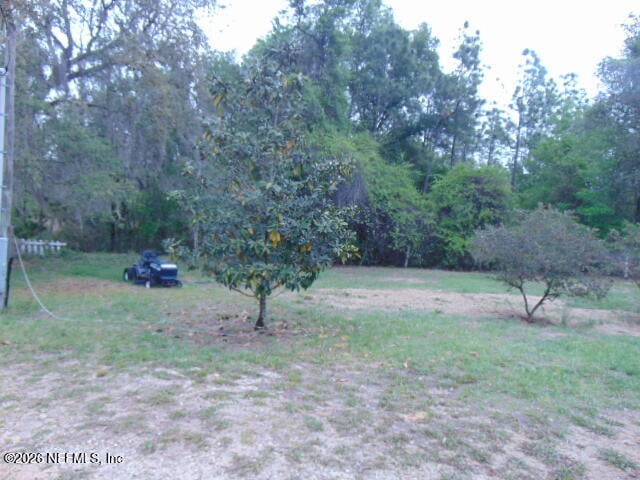 130 Interlachen Blvd, Interlachen, FL 32148