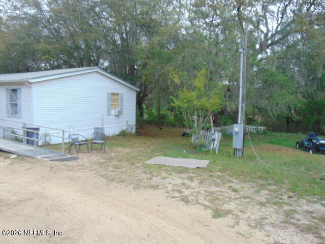 130 Interlachen Blvd, Interlachen, FL 32148