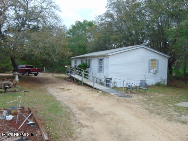 130 Interlachen Blvd, Interlachen, FL 32148