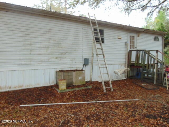 130 Interlachen Blvd, Interlachen, FL 32148