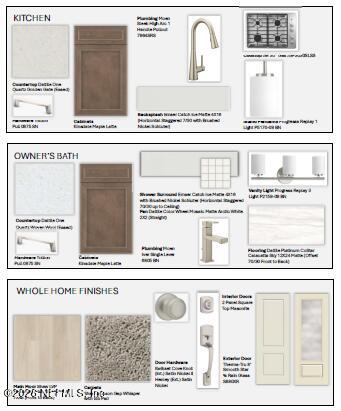 1060 Wildlight Ave, Yulee, FL 32097