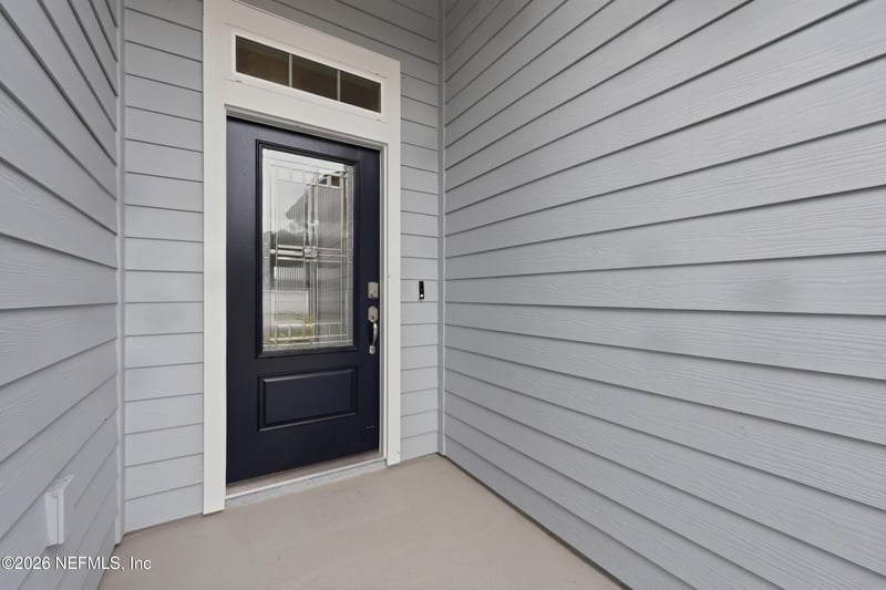 2840 Wild Pine Ln, Green Cove Springs, FL 32043