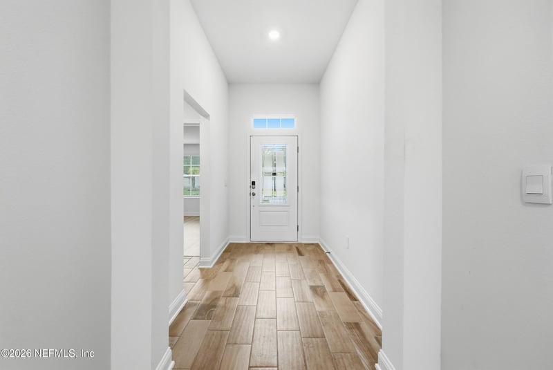 2840 Wild Pine Ln, Green Cove Springs, FL 32043