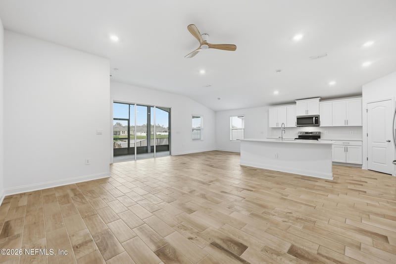 2840 Wild Pine Ln, Green Cove Springs, FL 32043