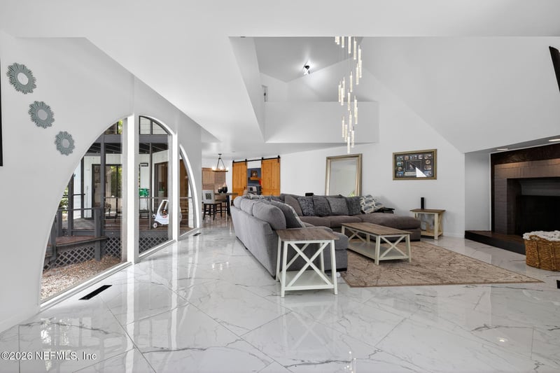 2970 Shady Dr, Jacksonville, FL 32257