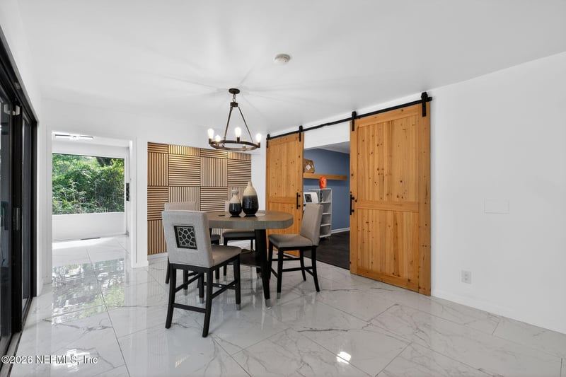 2970 Shady Dr, Jacksonville, FL 32257