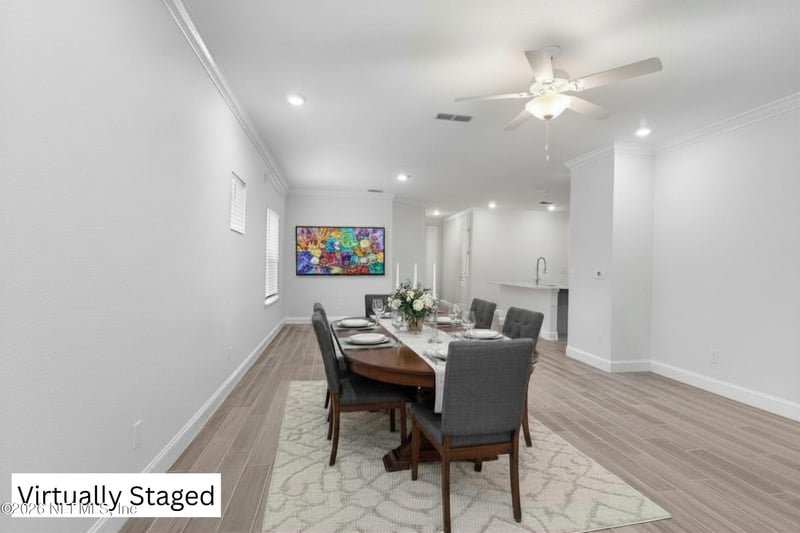 2883 Lucena Ln, Jacksonville, FL 32246