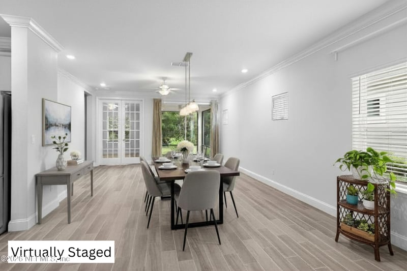 2883 Lucena Ln, Jacksonville, FL 32246