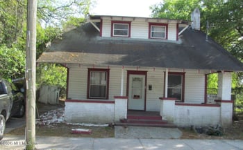234 27th St, Jacksonville, FL 32206