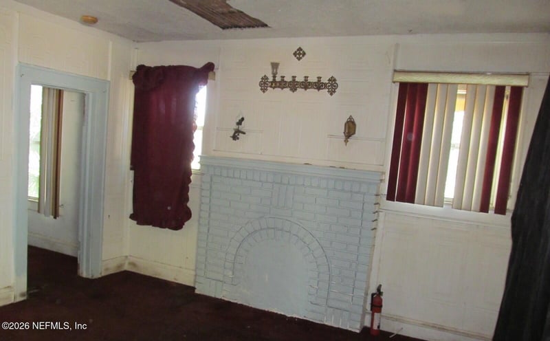 234 27th St, Jacksonville, FL 32206