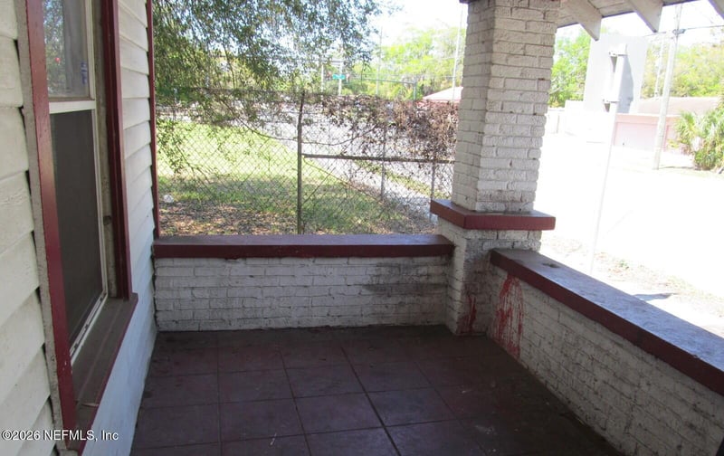 234 27th St, Jacksonville, FL 32206