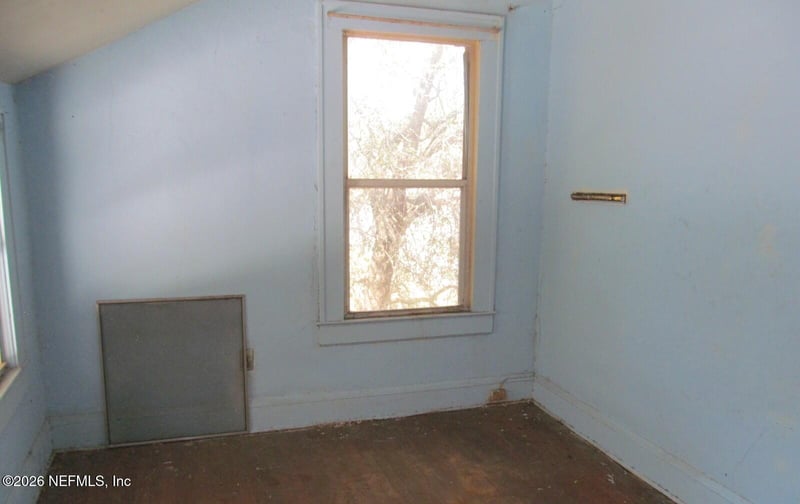 234 27th St, Jacksonville, FL 32206