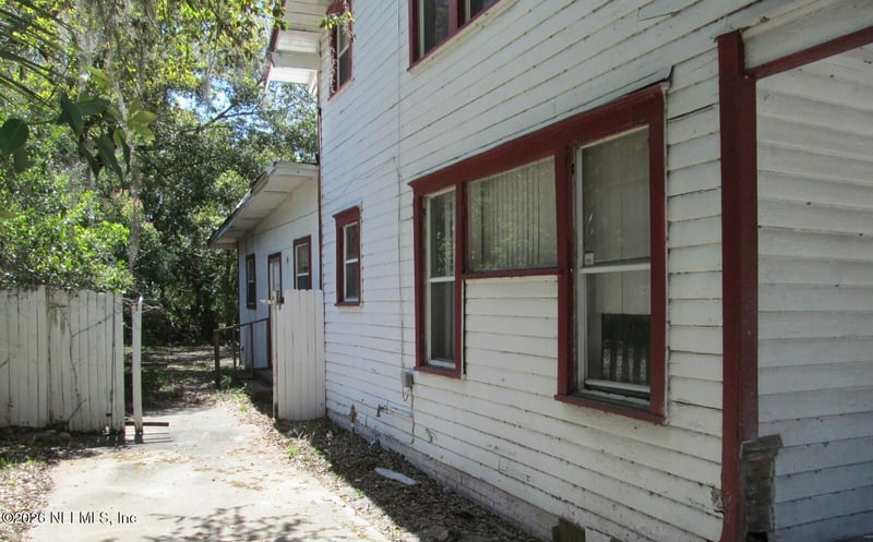 234 27th St, Jacksonville, FL 32206