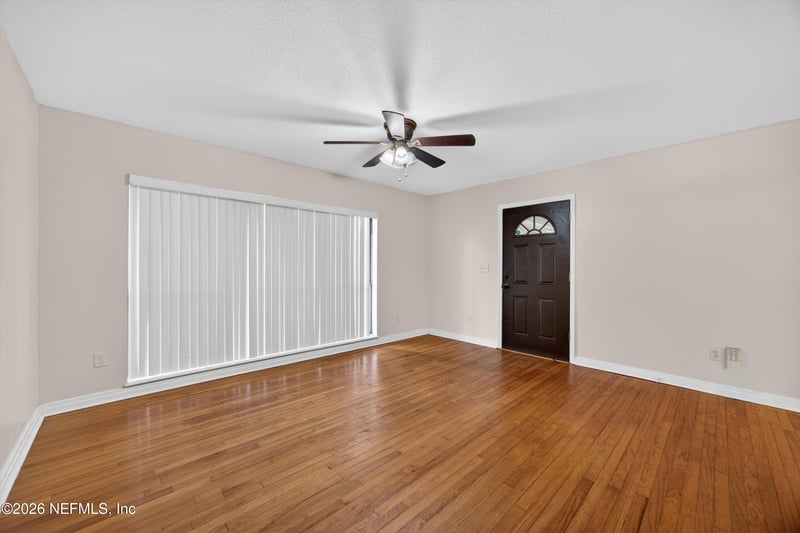 4231 Rendale Dr, Jacksonville, FL 32210