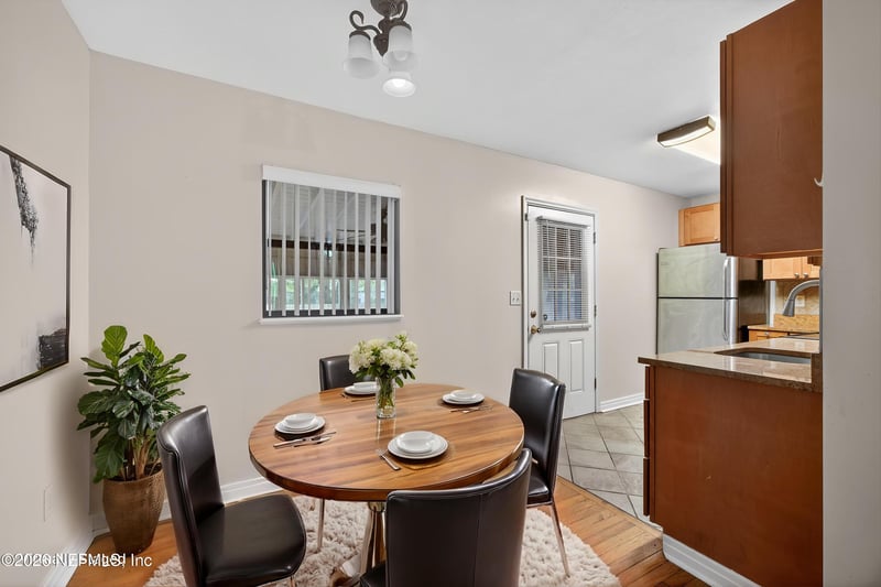 4231 Rendale Dr, Jacksonville, FL 32210