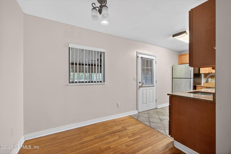 4231 Rendale Dr, Jacksonville, FL 32210