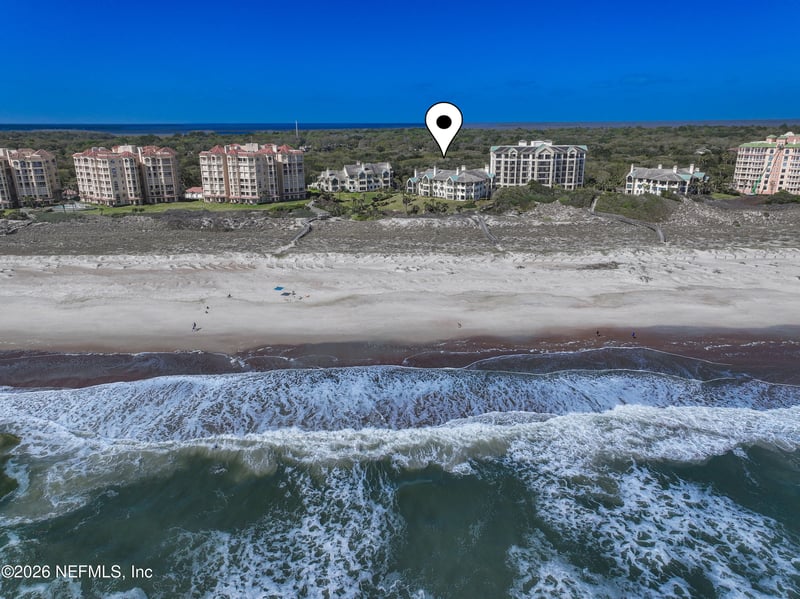 2109 Beachwood Rd, Fernandina Beach, FL 32034