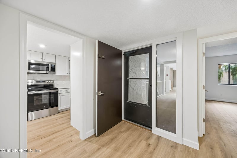 2109 Beachwood Rd, Fernandina Beach, FL 32034