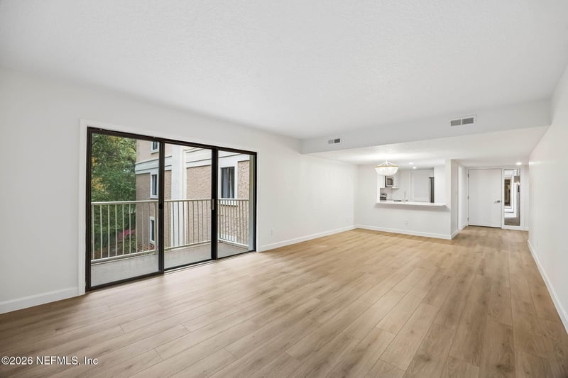 2109 Beachwood Rd, Fernandina Beach, FL 32034