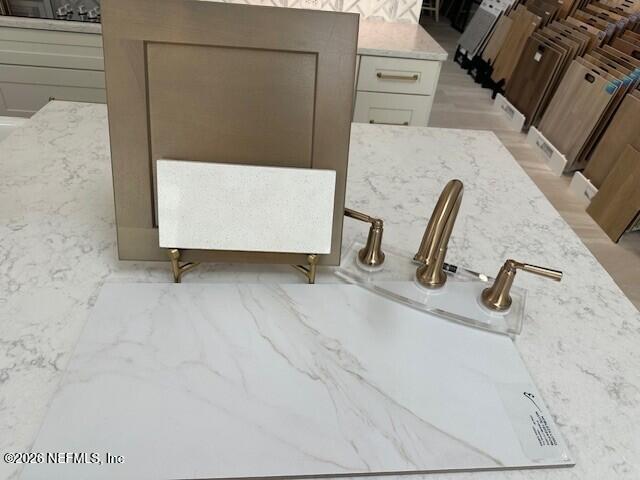 52 Aspendale Rd, Ponte Vedra, FL 32081