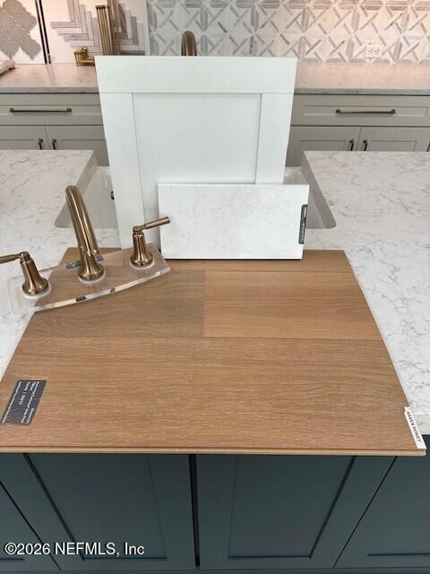 52 Aspendale Rd, Ponte Vedra, FL 32081