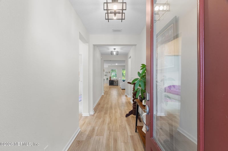 424 Wambaw Dr, St Johns, FL 32259