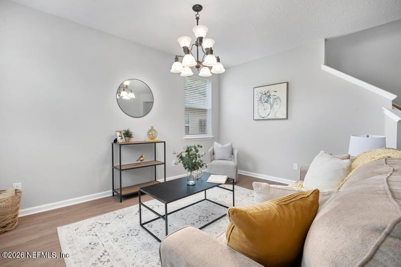 12634 Pine Marsh Way, Jacksonville, FL 32226