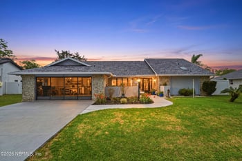 7 Folcroft Ln, Palm Coast, FL 32137