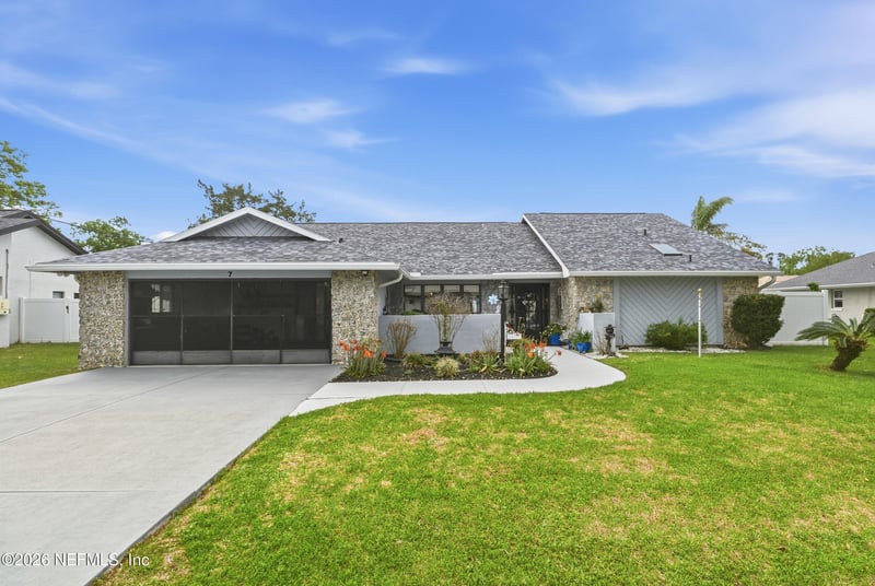 7 Folcroft Ln, Palm Coast, FL 32137