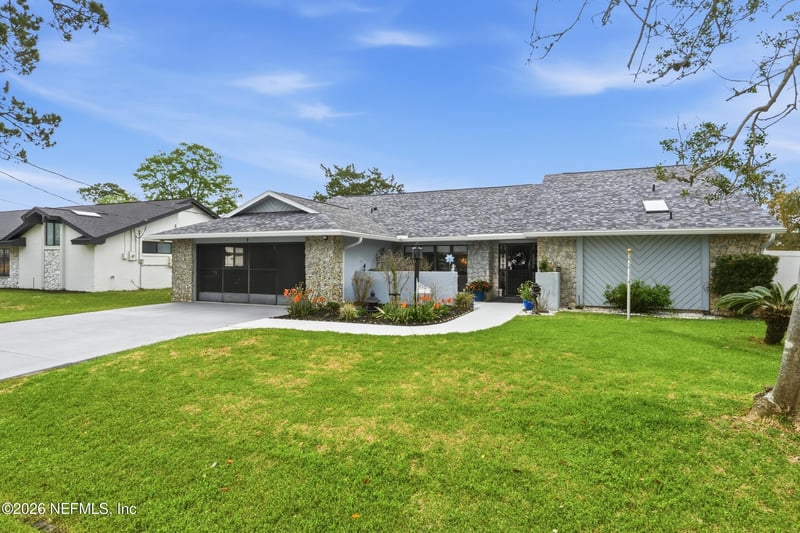 7 Folcroft Ln, Palm Coast, FL 32137