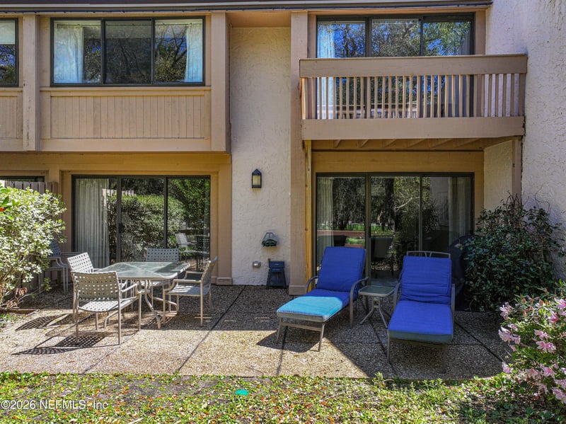 2134 Beachwood Rd, Fernandina Beach, FL 32034