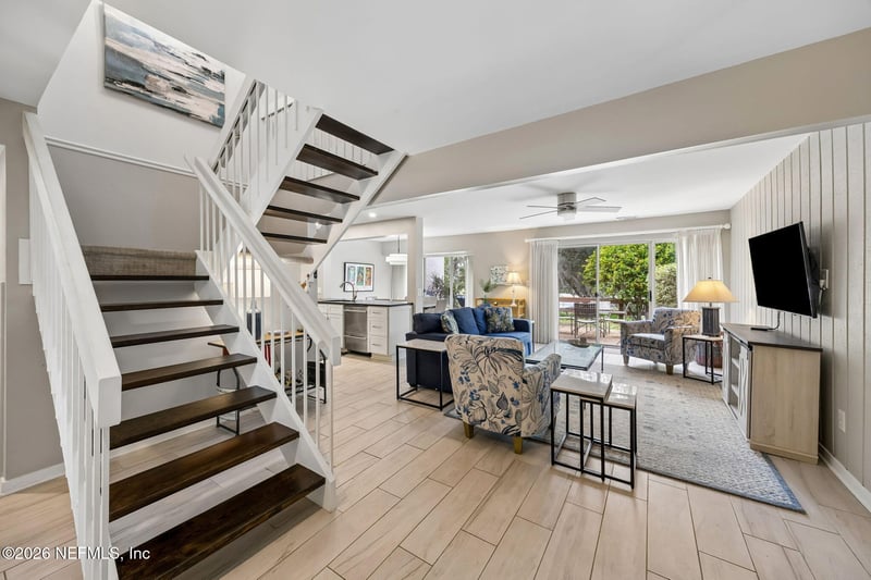 2134 Beachwood Rd, Fernandina Beach, FL 32034